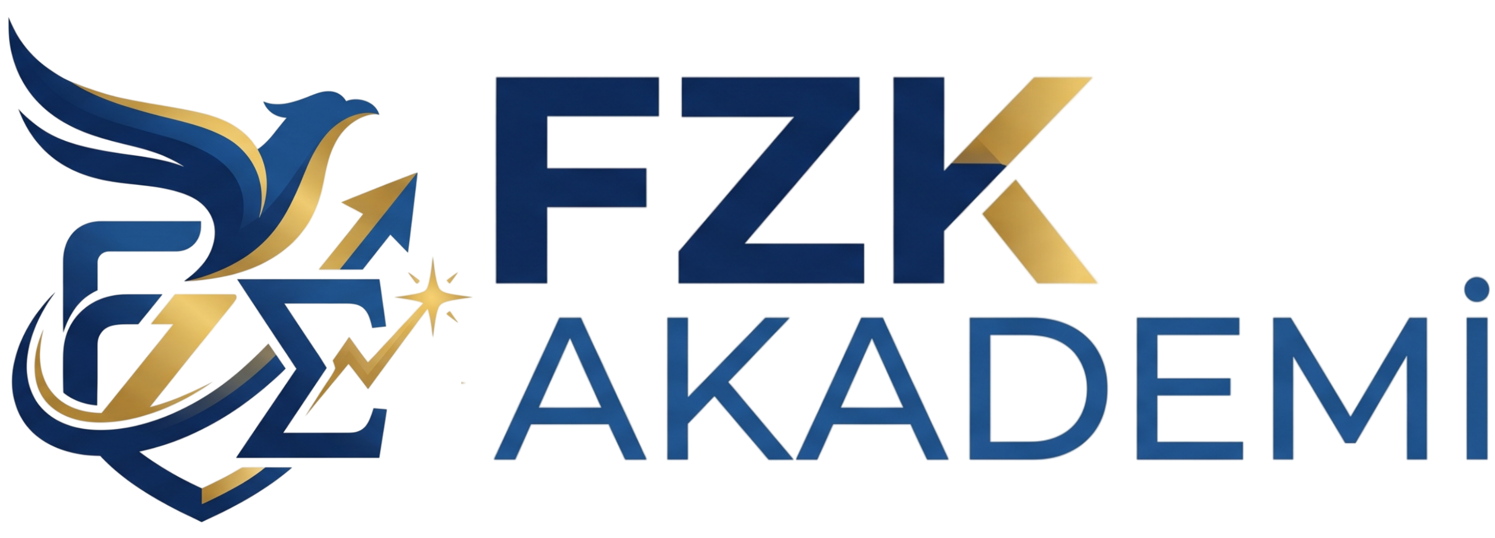FZK AKADEMİ